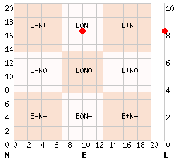 e10n16l8.png