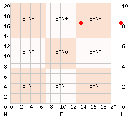 e14n16l8.png