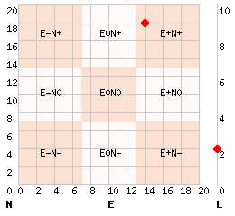 e14n18l2.png