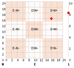 e16n14l8.png