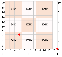 e6n6l0.png