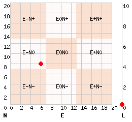 e6n8l0.png