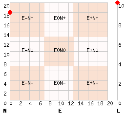 e0n18l10.png