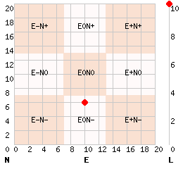 e10n6l10.png