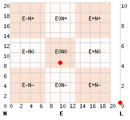 e10n8l0.png