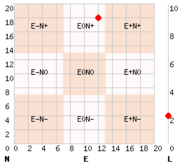 e12n18l2.png