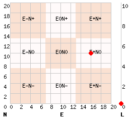 e16n10l0.png