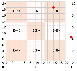 e16n18l4.png