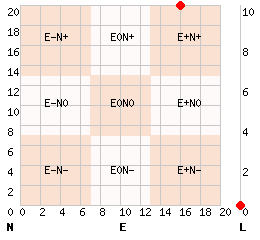 e16n20l0.png