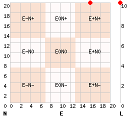 e16n20l10.png