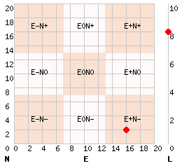 e16n2l8.png