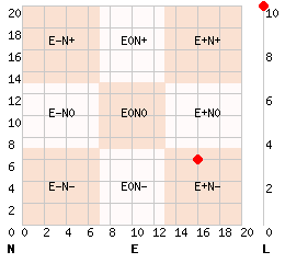 e16n6l10.png