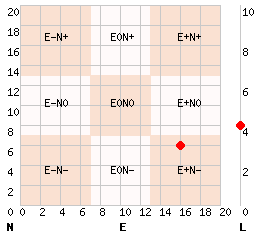 e16n6l4.png