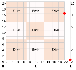 e20n16l0.png
