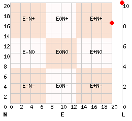 e20n16l10.png