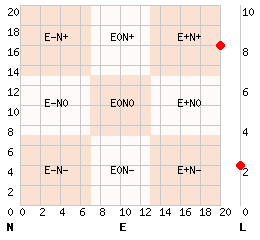 e20n16l2.png