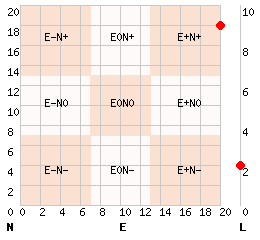 e20n18l2.png
