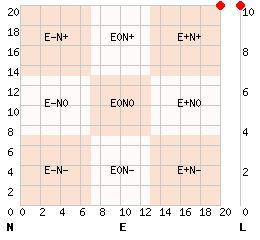 e20n20l10.png